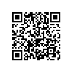 1206Y0160471GCT QRCode