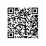 1206Y0160471JXT QRCode