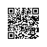 1206Y0160471KXR QRCode