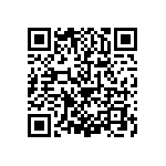 1206Y0160471MDR QRCode