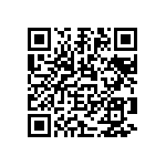 1206Y0160472KXT QRCode