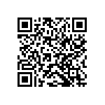 1206Y0160473JXR QRCode