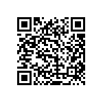 1206Y0160473KDT QRCode