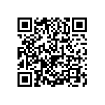 1206Y0160474JDT QRCode