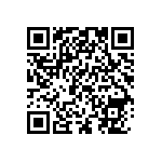 1206Y0160474JXT QRCode