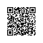 1206Y0160560GFR QRCode