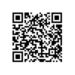 1206Y0160560JFR QRCode