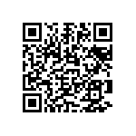 1206Y0160560JFT QRCode