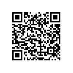 1206Y0160561JFR QRCode