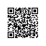 1206Y0160562FFR QRCode