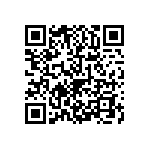 1206Y0160562GFT QRCode