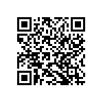 1206Y0160562KFR QRCode