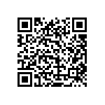 1206Y0160563JDT QRCode