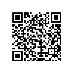 1206Y0160563JXR QRCode