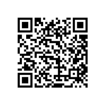 1206Y0160563JXT QRCode