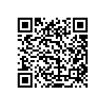 1206Y0160563KDT QRCode