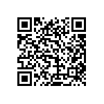 1206Y0160563MXR QRCode