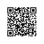 1206Y0160564KDR QRCode