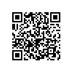 1206Y0160680FFT QRCode