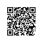 1206Y0160680JCR QRCode