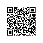 1206Y0160680JFT QRCode