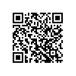 1206Y0160681FCT QRCode