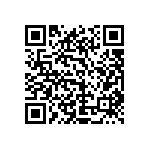 1206Y0160681GFT QRCode