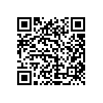 1206Y0160681KDT QRCode