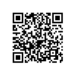 1206Y0160682GCT QRCode