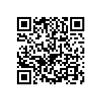 1206Y0160682JCT QRCode