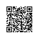 1206Y0160682KXT QRCode