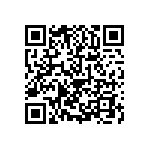 1206Y0160683JXR QRCode