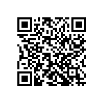 1206Y0160683MXT QRCode