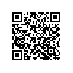 1206Y0160684JXR QRCode