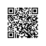 1206Y0160684JXT QRCode