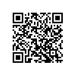 1206Y0160822KCT QRCode