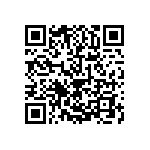 1206Y0160822KFR QRCode