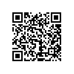 1206Y0160822MXR QRCode