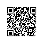 1206Y0160823KXT QRCode