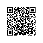 1206Y0160823MXR QRCode