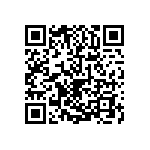 1206Y0160824JDT QRCode