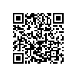 1206Y0160824JXR QRCode