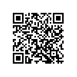 1206Y0160824KXT QRCode