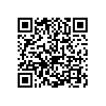 1206Y0161P00BFT QRCode