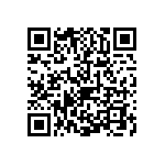 1206Y0161P00CCT QRCode