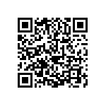 1206Y0161P00DFR QRCode