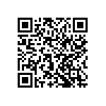 1206Y0161P20BCT QRCode