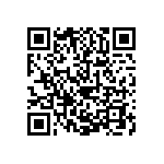 1206Y0161P20CCR QRCode