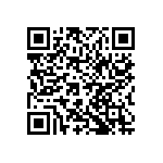 1206Y0161P20CFR QRCode