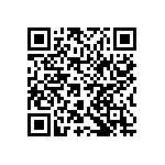 1206Y0161P50CCR QRCode